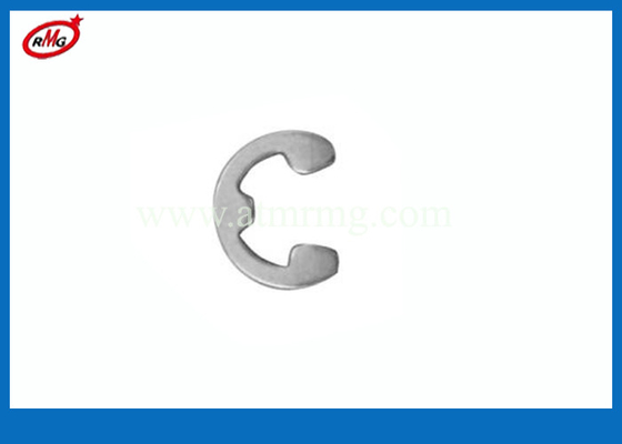 قطع غيار أجهزة الصراف الآلي NCR E Spring Circlip 445-0653279-101-2 445-0653279-101-4 009-0002367 0090002367