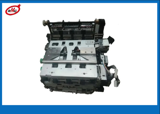 0090023246 009-0023246 قطع غيار أجهزة الصراف الآلي فاصل NCR GBRU