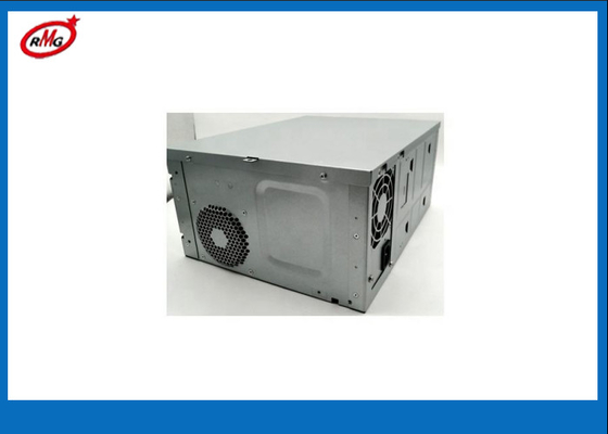 445-0752091 4450752091 NCR Estoril PC Core ATM Machine Parts