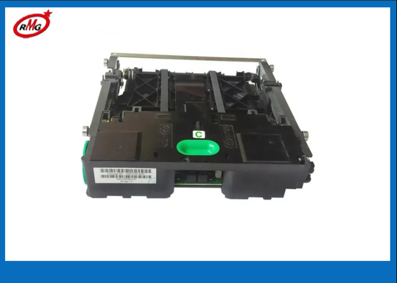 445-0729120 445-0761204 أجزاء ماكينة الصراف الآلي NCR RA Carriage Assy