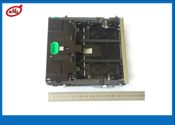 445-0729120 445-0761204 أجزاء ماكينة الصراف الآلي NCR RA Carriage Assy