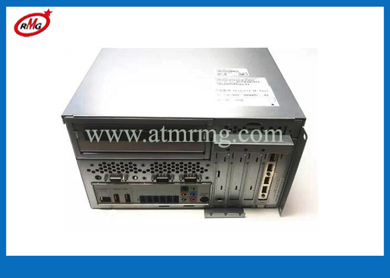 أجزاء أجهزة الصراف الآلي NCR 6682 MISANO PC CORE W10 UPGRADE KIT i5-6500TE 2.30 GHz 8Gb 240GB W10 445-0770628 6659-100