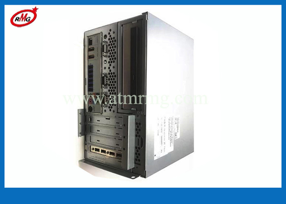 أجزاء أجهزة الصراف الآلي NCR 6682 MISANO PC CORE W10 UPGRADE KIT i5-6500TE 2.30 GHz 8Gb 240GB W10 445-0770628 6659-100