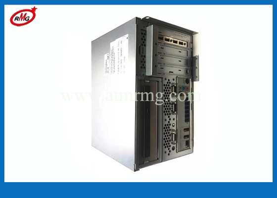 أجزاء أجهزة الصراف الآلي NCR 6682 MISANO PC CORE W10 UPGRADE KIT i5-6500TE 2.30 GHz 8Gb 240GB W10 445-0770628 6659-100