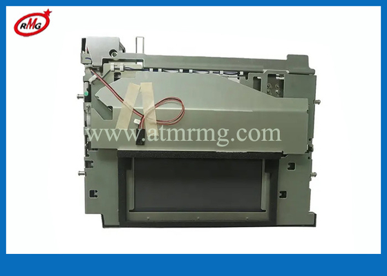 قطع غيار ماكينات الصراف الآلي Diebold ECRM Shutter 49229502000A ، 49-229502-000A
