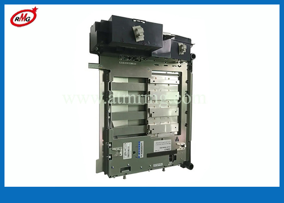 قطع غيار ماكينات الصراف الآلي Diebold ECRM Shutter 49229502000A ، 49-229502-000A