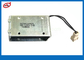 قطع غيار ماكينات الصراف الآلي Hyosung CDU10 Dispenser Solenoid 7310000709 7310000709-25