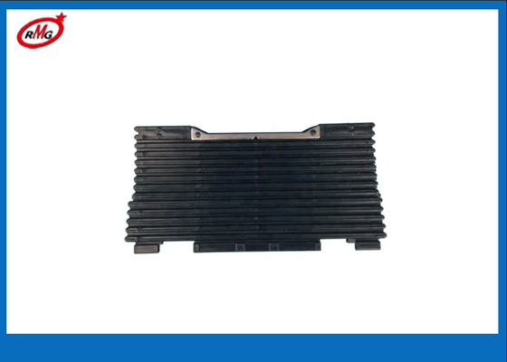 445-0756222-10 قطع غيار أجهزة الصراف الآلي NCR S2 باب مصراع كاسيت