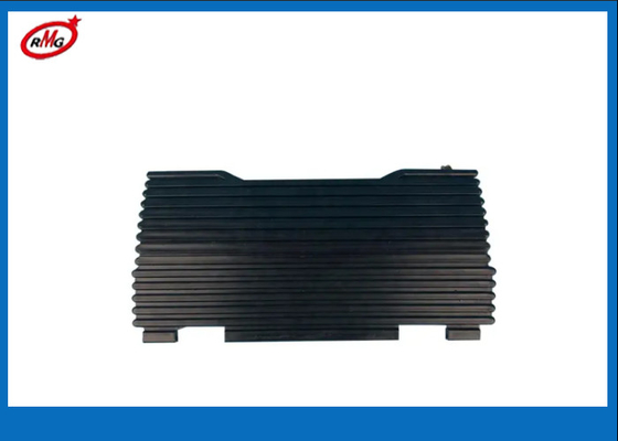 445-0756222-10 قطع غيار أجهزة الصراف الآلي NCR S2 باب مصراع كاسيت