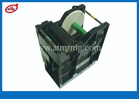 أجزاء ماكينة الصراف الآلي NCR SelfServ 6683 6687 USB طابعة جريدة حرارية 009-0029610 0090029610