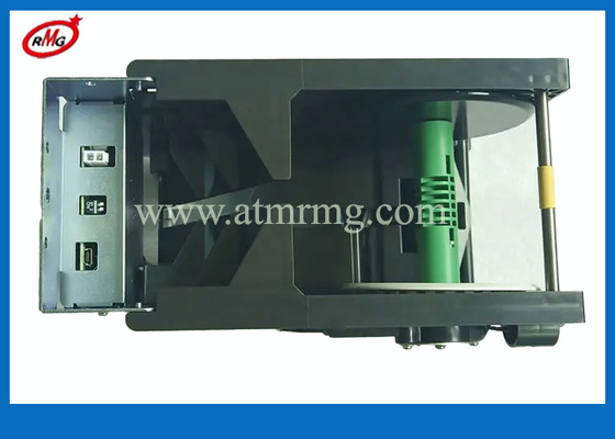 أجزاء ماكينة الصراف الآلي NCR SelfServ 6683 6687 USB طابعة جريدة حرارية 009-0029610 0090029610