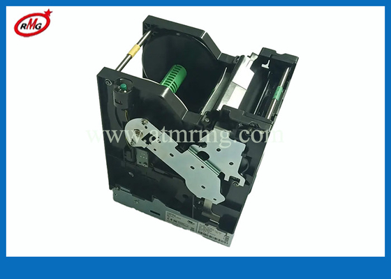 أجزاء ماكينة الصراف الآلي NCR SelfServ 6683 6687 USB طابعة جريدة حرارية 009-0029610 0090029610