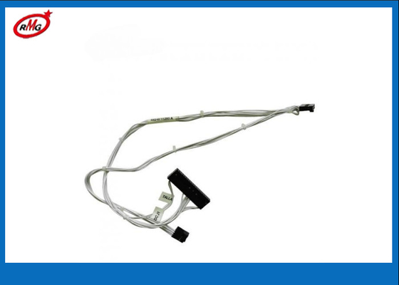 445-0711293 4450711293 قطع غيار أجهزة الصراف الآلي NCR 66XX PC Core Harness Cable