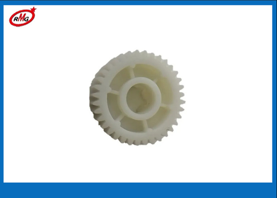 445-0587808 4450587808 قطع غيار أجهزة الصراف الآلي NCR Gear 36T 12MM2X