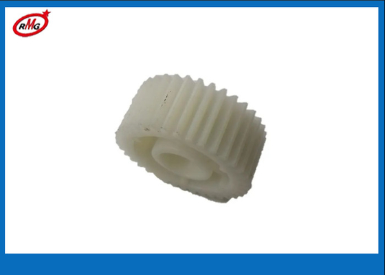 445-0587808 4450587808 قطع غيار أجهزة الصراف الآلي NCR Gear 36T 12MM2X