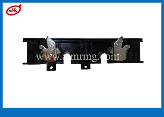 4450582423 أجزاء ماكينة الصراف الآلي NCR S1 باب شاحنة كاسيت مع انتهازي آسى 445-0582423