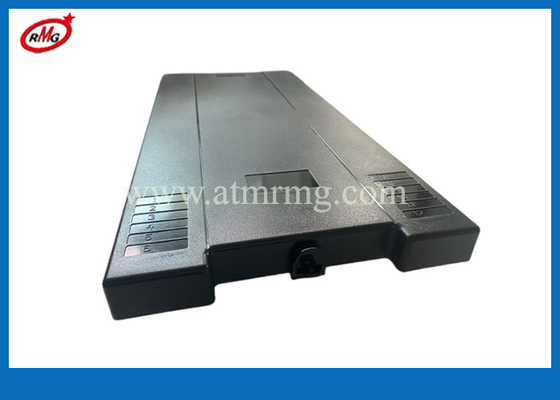 4450726409 أجزاء ماكينة الصراف الآلي NCR S2 غطاء علوي كاسيت نقدي 445-0726409