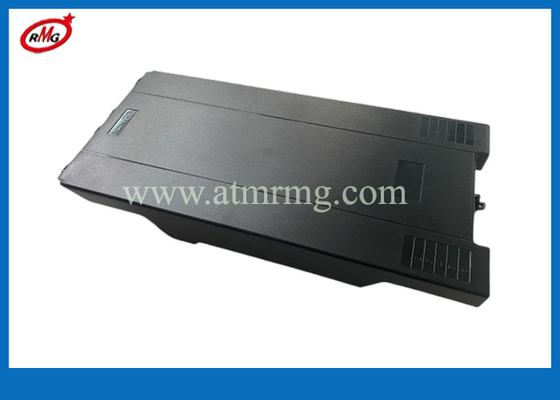 4450726409 أجزاء ماكينة الصراف الآلي NCR S2 غطاء علوي كاسيت نقدي 445-0726409