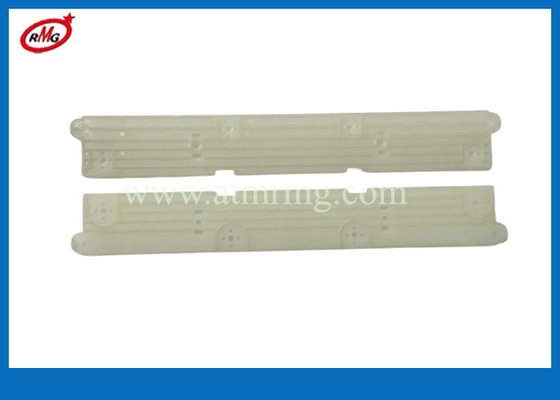 4450726705 أجزاء ماكينة الصراف الآلي NCR S2 لوحة كاسيت ملاحظة الارتفاع 445-0756222-16