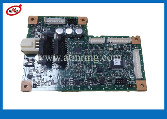 شراء أجزاء آلة أجهزة الصراف الآلي فوجيتسو G750 ESCROW PCB ESCROW لوحة التحكم KD20079-B98X