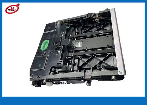 شراء قطع غيار ماكينات الصراف الآلي NCR SelfServ FA Carriage Assy 4450769742 4450763990