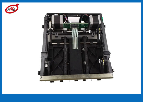 شراء قطع غيار ماكينات الصراف الآلي NCR SelfServ FA Carriage Assy 4450769742 4450763990