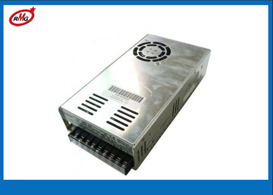 009-0028268 0090028268 ATM Parts NCR Power Supply Switch Mode 300W 24V with PFC