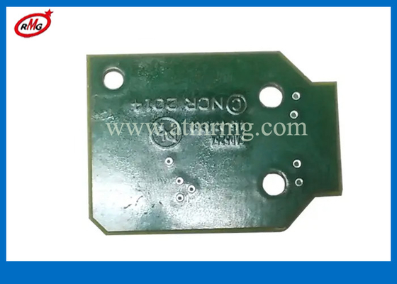 أجزاء أجهزة الصراف الآلي البنكية NCR S2 Pick Module Pick LED PCB Assy 445-0756286-25 4450749759445-0749759