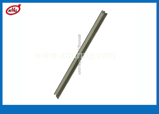 NCR ATM Parts NCR S2 منظم الكاسيت أثناء 445-0756222-13 445-0726675