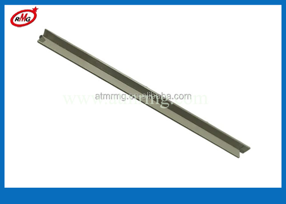 NCR ATM Parts NCR S2 منظم الكاسيت أثناء 445-0756222-13 445-0726675