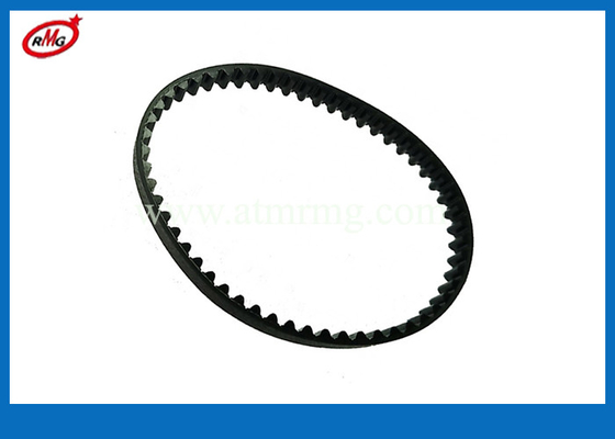 NCR ATM Parts NCR S2 مقدم 54T حزام 445-0761208-05 009-0026760