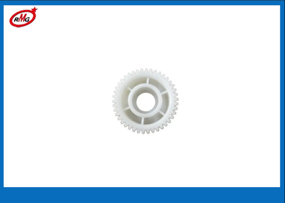 445-0587794 4450587794 قطع غيار أجهزة الصراف الآلي NCR 72T Gear With Bearing