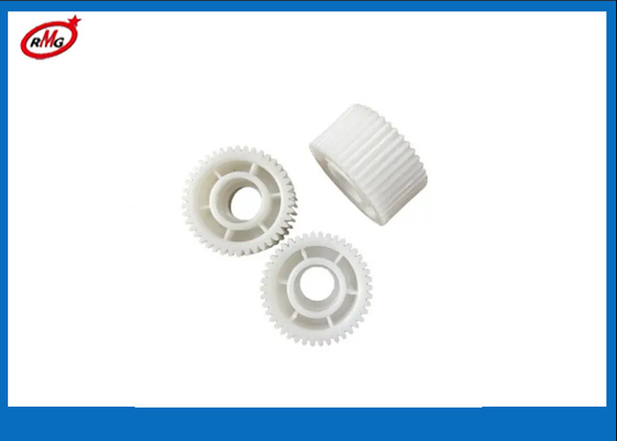 445-0587794 4450587794 قطع غيار أجهزة الصراف الآلي NCR 72T Gear With Bearing