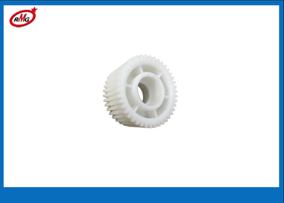 445-0587794 4450587794 قطع غيار أجهزة الصراف الآلي NCR 72T Gear With Bearing