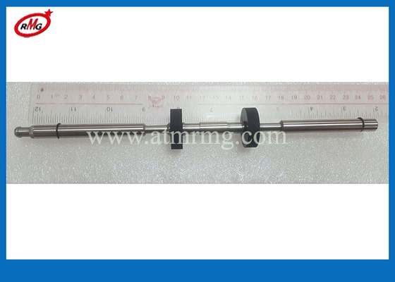 NCR ATM Parts NCR S2 قرصة الرول شافت آسى 4450729504445-0729504