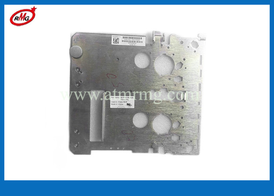 445-0756286-50 أجزاء ماكينة الصراف الآلي NCR S2 Pick Module Smart Frame-LH Assembly