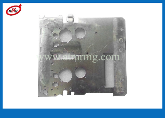 445-0756286-50 أجزاء ماكينة الصراف الآلي NCR S2 Pick Module Smart Frame-LH Assembly