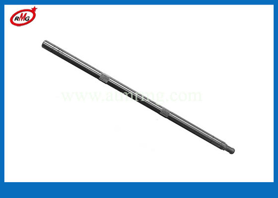 قطع غيار أجهزة الصراف الآلي NCR S2 Pick Module Shaft 445-0756286445-0756286-37-1