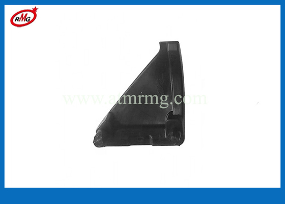 قطع غيار ماكينات الصراف الآلي 445-0756286 NCR S2 Pick Module Sensor Cover 445-0756286-43