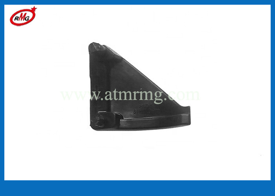 قطع غيار ماكينات الصراف الآلي 445-0756286 NCR S2 Pick Module Sensor Cover 445-0756286-43
