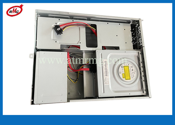 أجزاء ماكينة الصراف الآلي NCR Selfserv Estoril PC Core Win 10 ترقية 4450752091 445-0752091