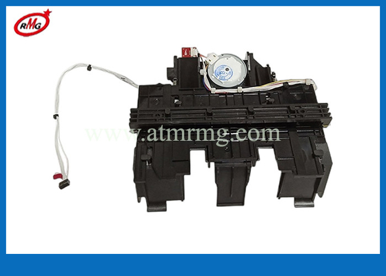 أجزاء ماكينة الصراف الآلي NCR ASSY REFERENCE EDGE FRU 4450736562445-0736562
