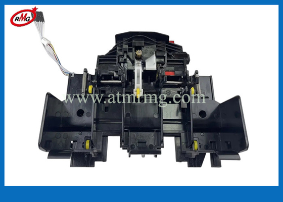 أجزاء ماكينة الصراف الآلي NCR ASSY REFERENCE EDGE FRU 4450736562445-0736562