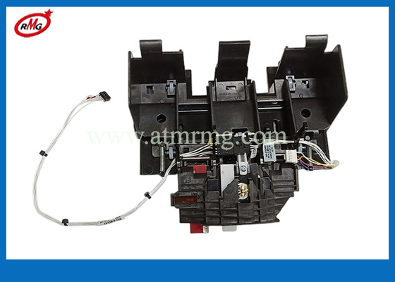 أجزاء ماكينة الصراف الآلي NCR ASSY REFERENCE EDGE FRU 4450736562445-0736562
