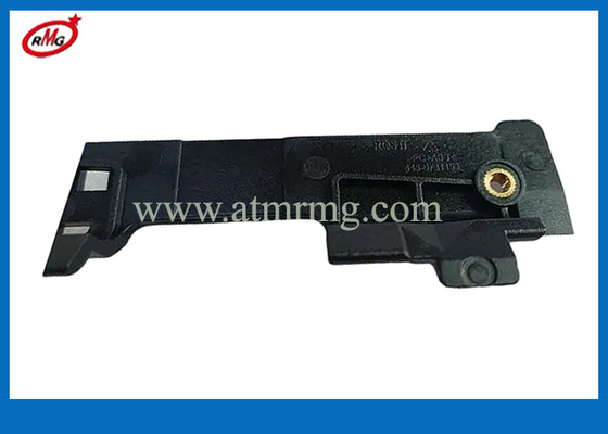 أجزاء ماكينة الصراف الآلي NCR S2 NOSE EXIT GUIDE 4450731153 445-0731153