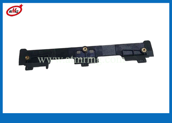 أجزاء ماكينة الصراف الآلي NCR S2 NOSE EXIT GUIDE 4450731153 445-0731153
