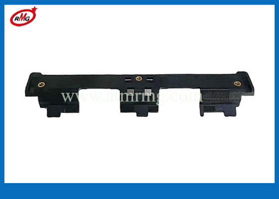 أجزاء ماكينة الصراف الآلي NCR S2 NOSE EXIT GUIDE 4450731153 445-0731153