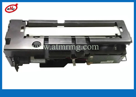 قطع غيار ماكينات الصراف الآلي بنك Wincor PC280 Shutter 1750220136 01750220136