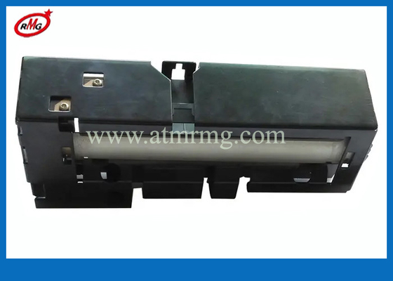 قطع غيار ماكينات الصراف الآلي بنك Wincor PC280 Shutter 1750220136 01750220136