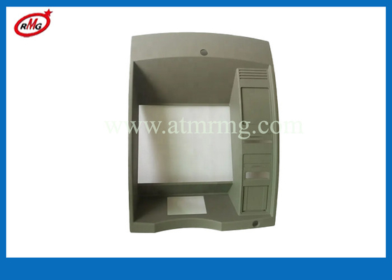 NCR 5877 ATM Machine Parts 5090008320509-0008320568 Fascia MCRW
